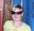 Magdalena Kubištová